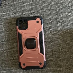 11 pro max case